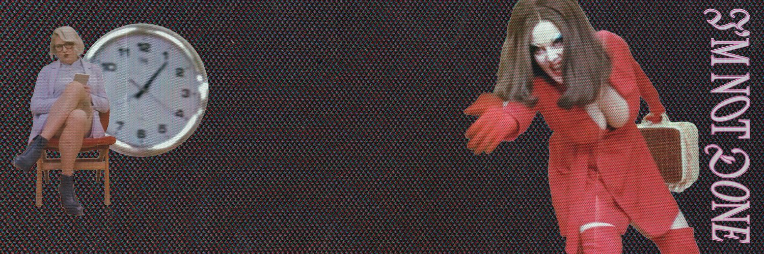 Fever Ray News's banner