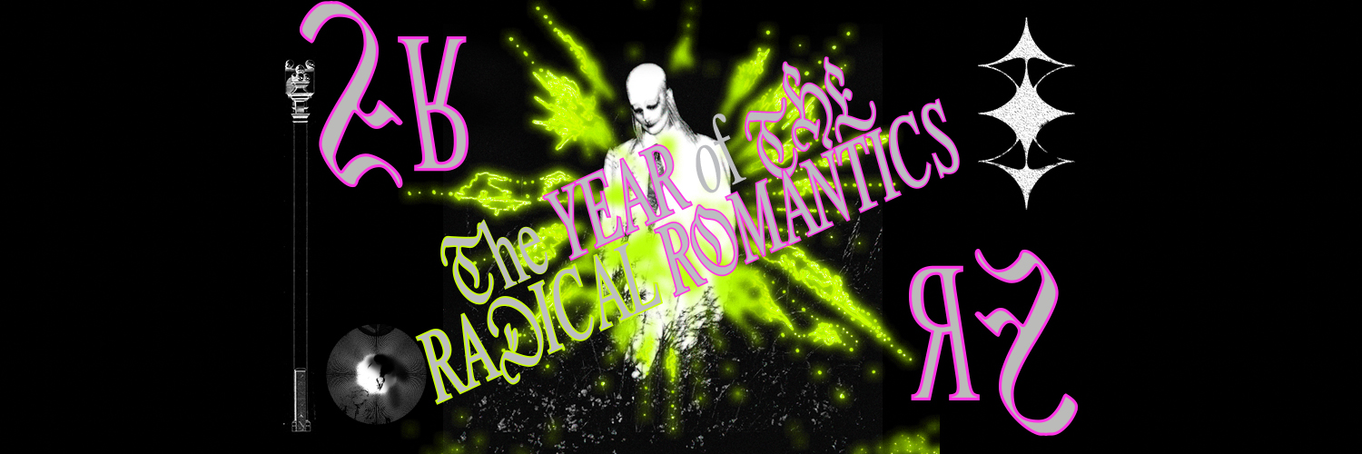 Fever Ray News banner