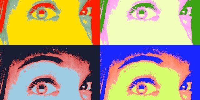 KerriLowrey's profile banner image