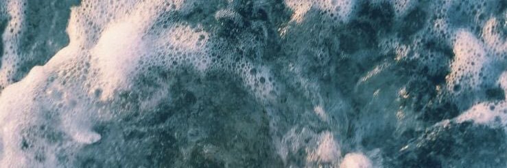 moncel2299's profile banner image