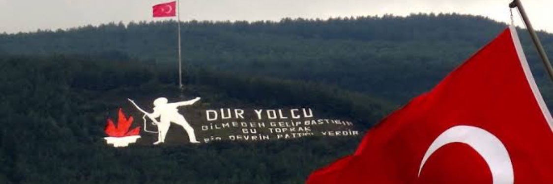 Rıdvan UZ banner