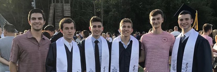 Matt_Puckowitz's profile banner image