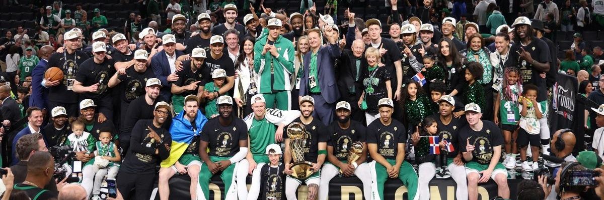 Celts00's profile banner image