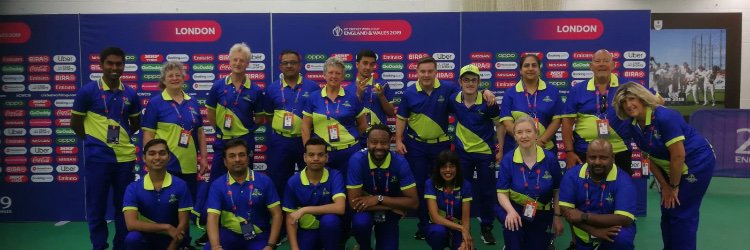 Jack Spencer-Jones banner