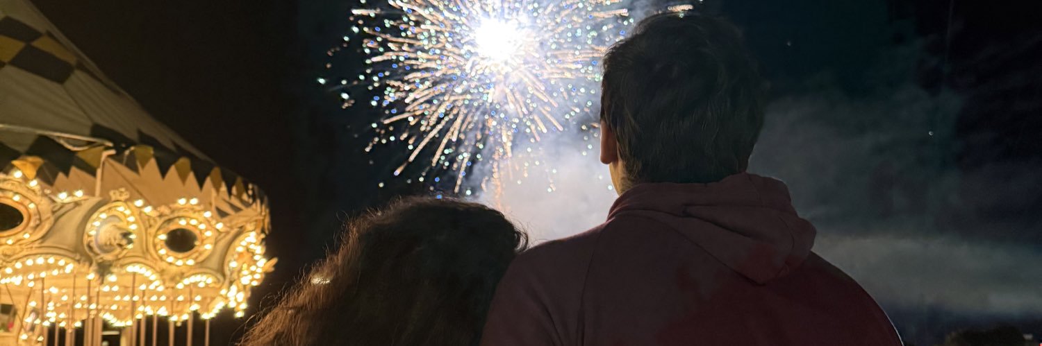 gnja (Gabriel lopez) banner