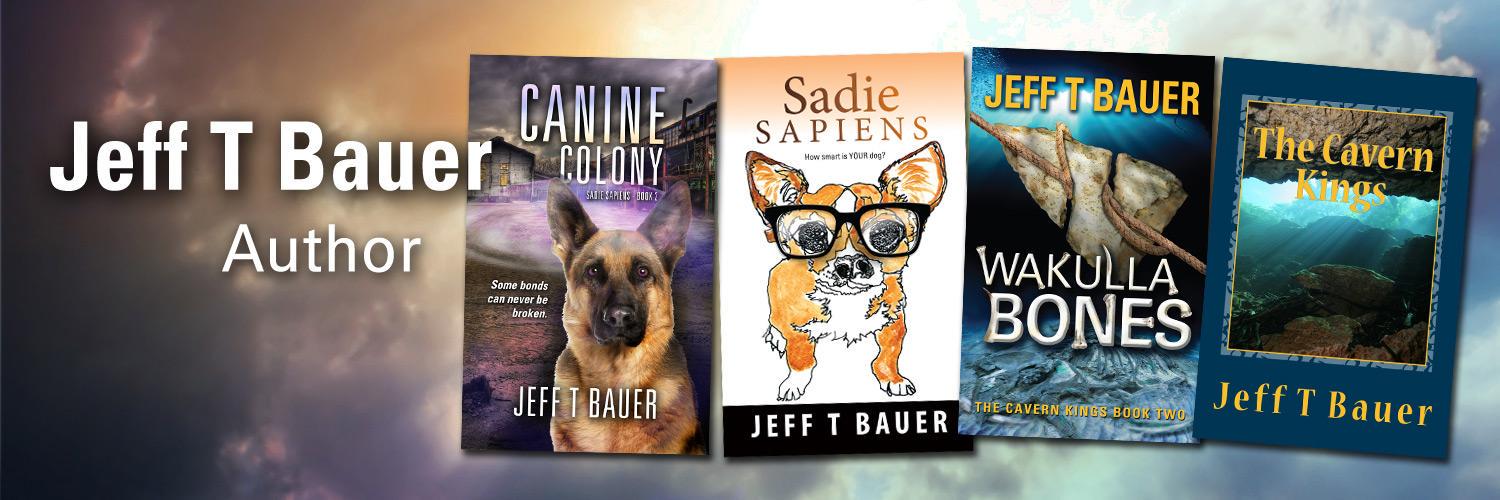 jefftbauer's profile banner image