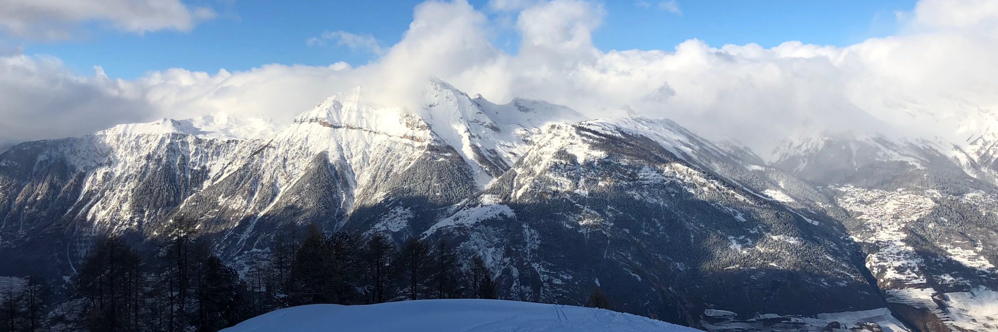 Philipp Jovanovic 🇪🇺 banner