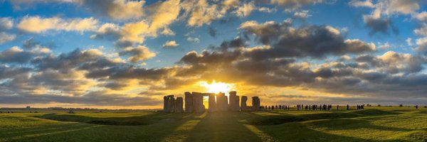 MrsRiv19 Profile Banner