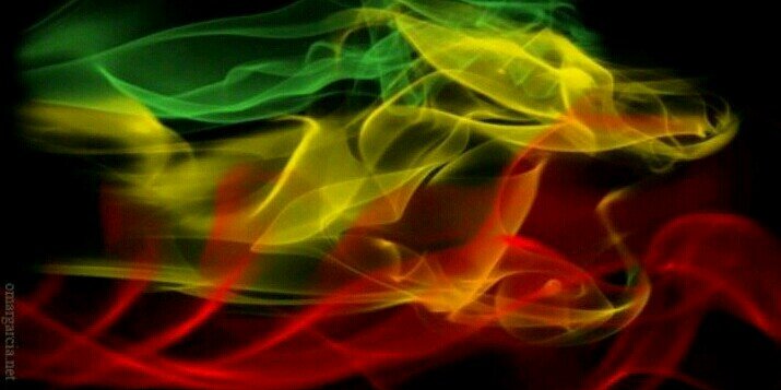 wicho_dub's profile banner image
