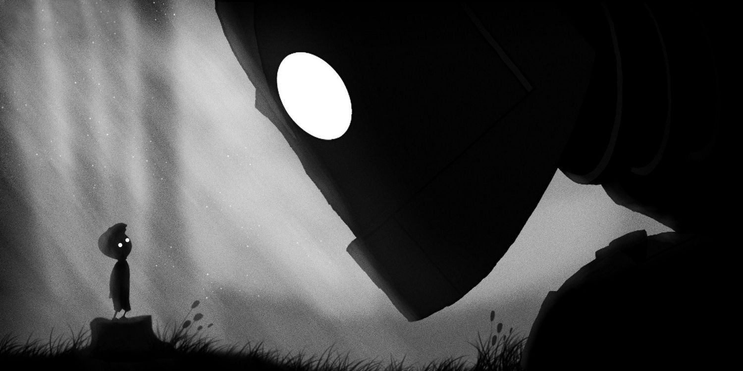 foldiniz's profile banner image