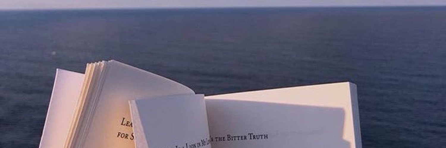 jaw8a's profile banner image