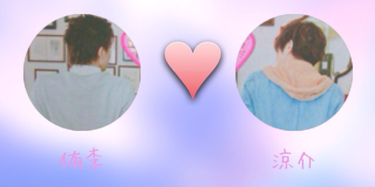 0509_ymdrsk's profile banner image