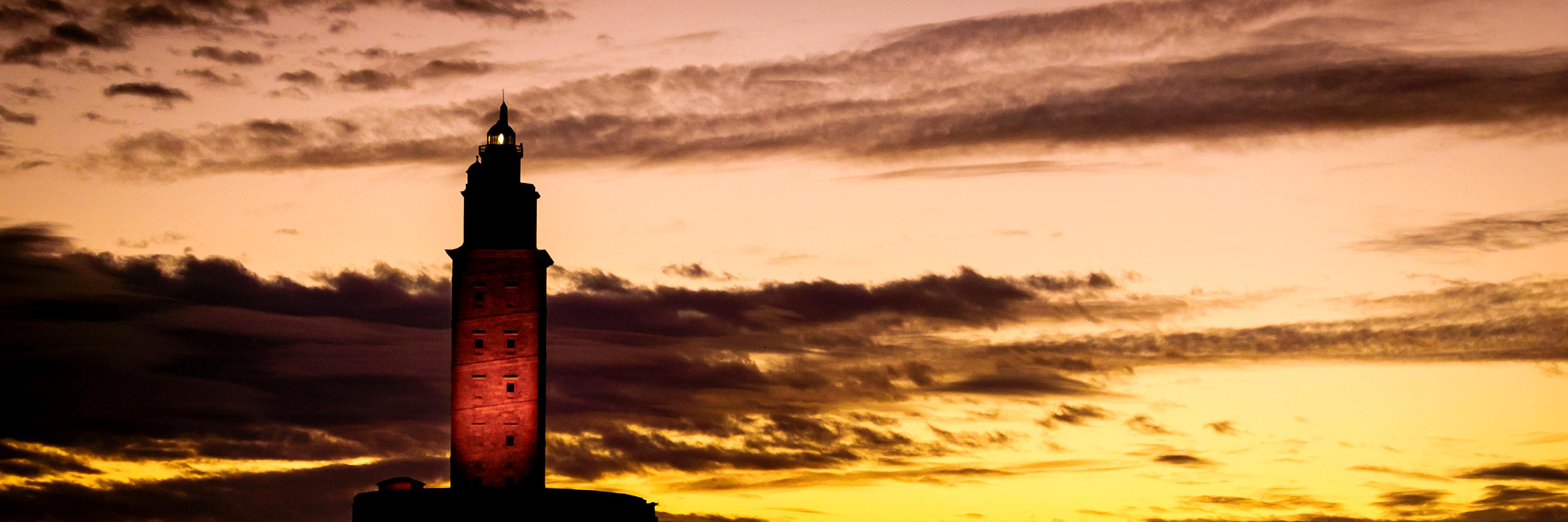 FranLeston's profile banner image