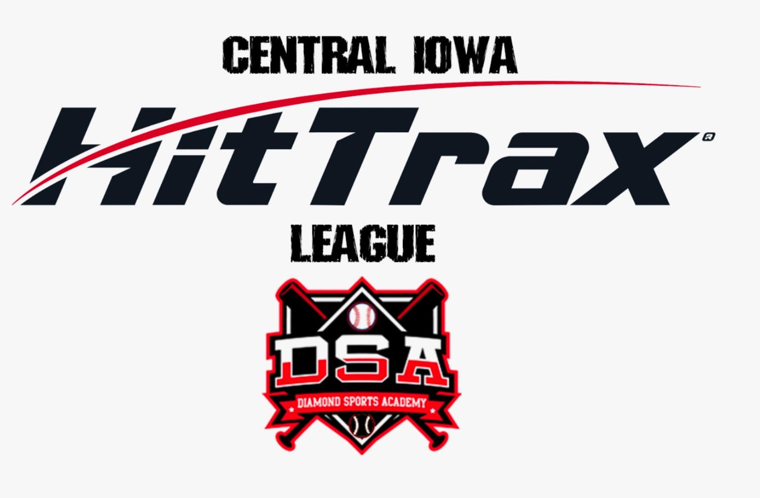 Diamond Sports Academy banner