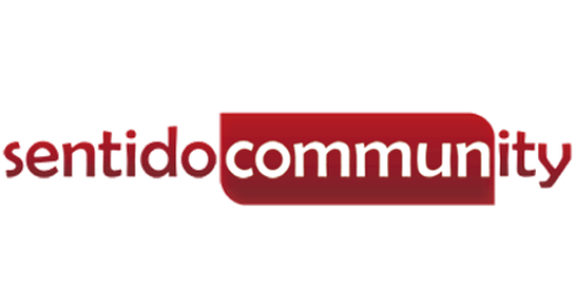 SentidoComunity's profile banner image