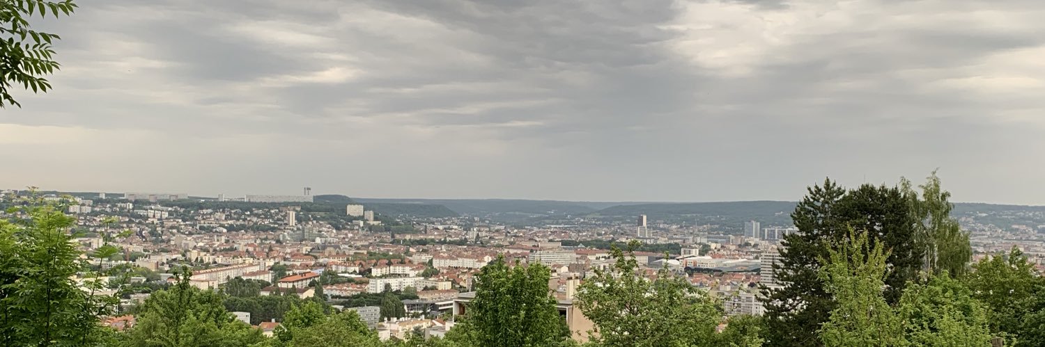 Faaawzi's profile banner image