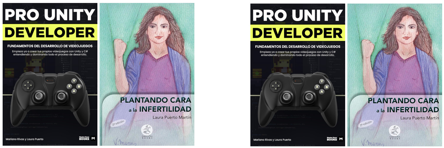 LauraTeruel82's profile banner image