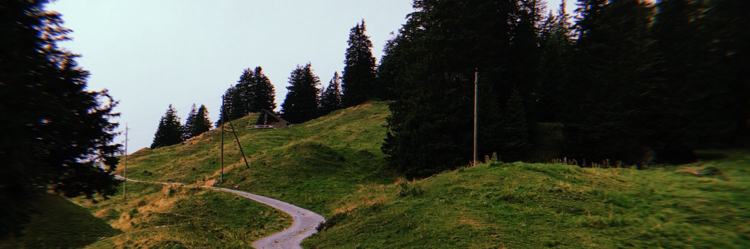 thenamescal's profile banner image