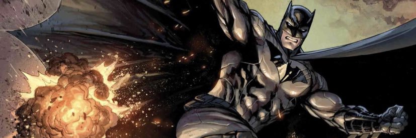 hannahbbatman's profile banner image