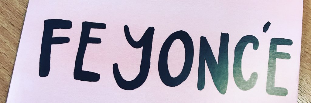 DanielleHolmes_'s profile banner image