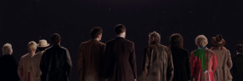 laifdesg's profile banner image