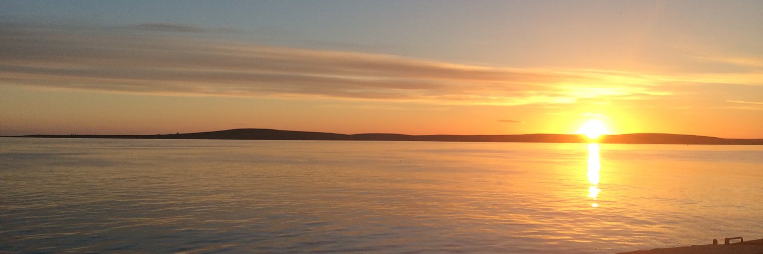 spencerc43's profile banner image