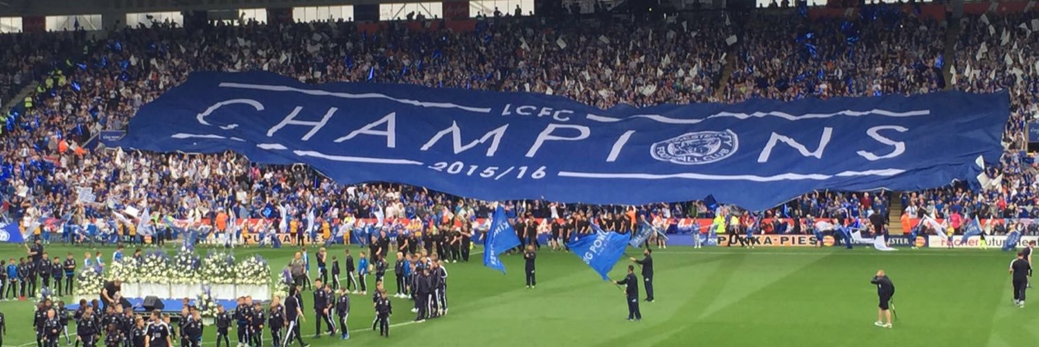 tpo236's profile banner image