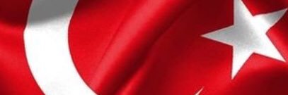 3412metin's profile banner image