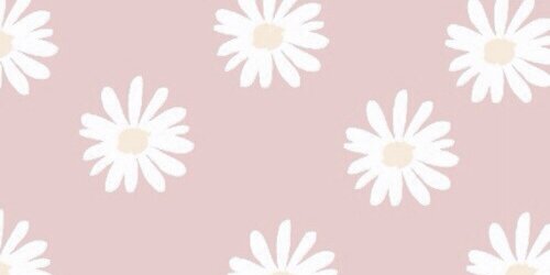 laauraaxx_'s profile banner image