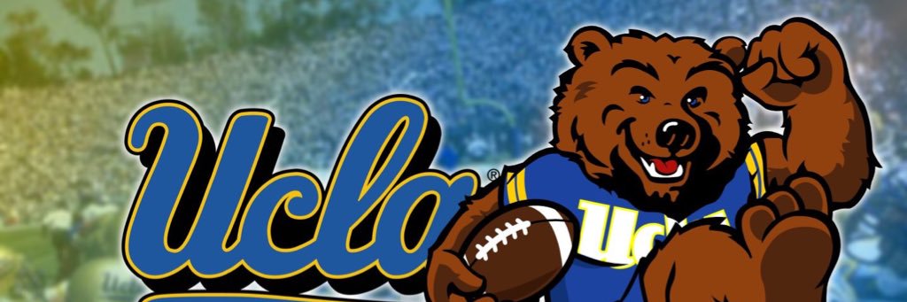 EastLABruin's profile banner image
