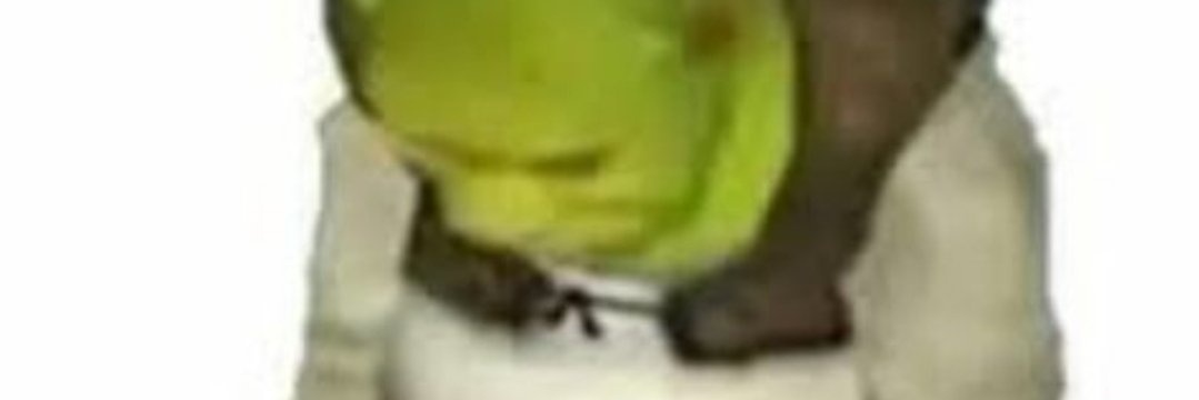 Utsu_________'s profile banner image