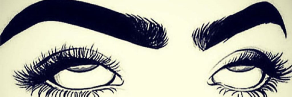 LilMiaaaaa's profile banner image