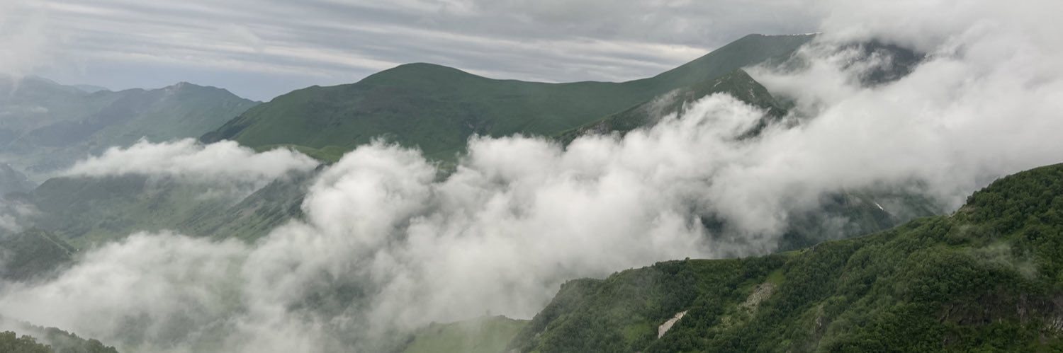 Flicto_mwas's profile banner image