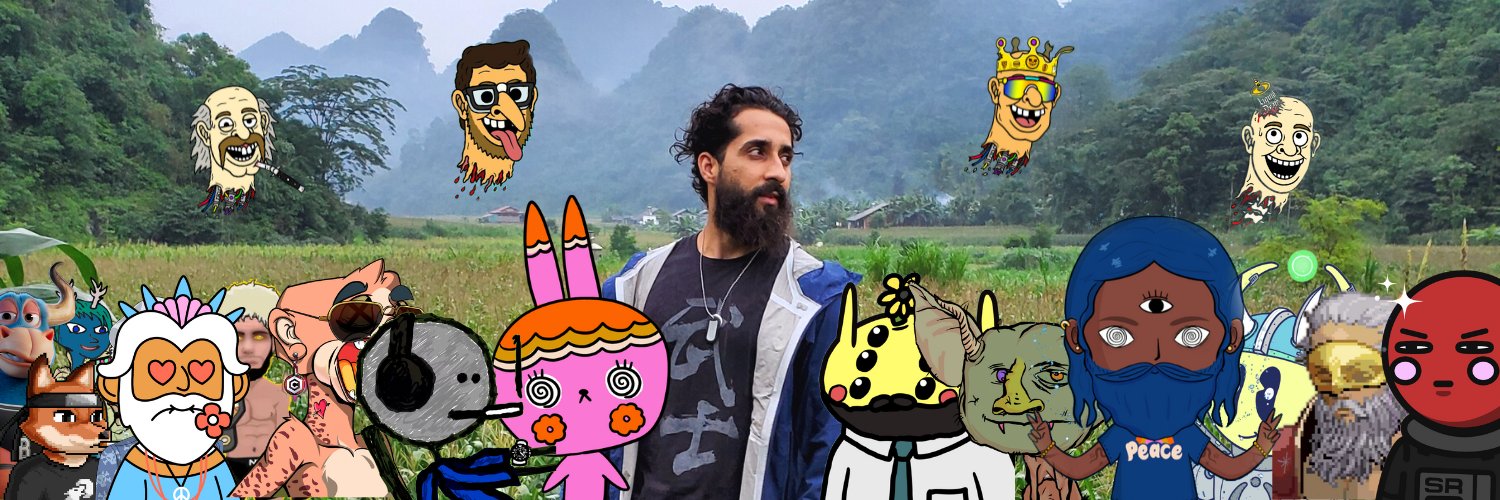 bigho's profile banner image