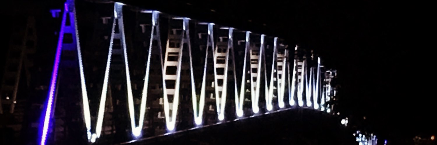 HubbleMatthew's profile banner image