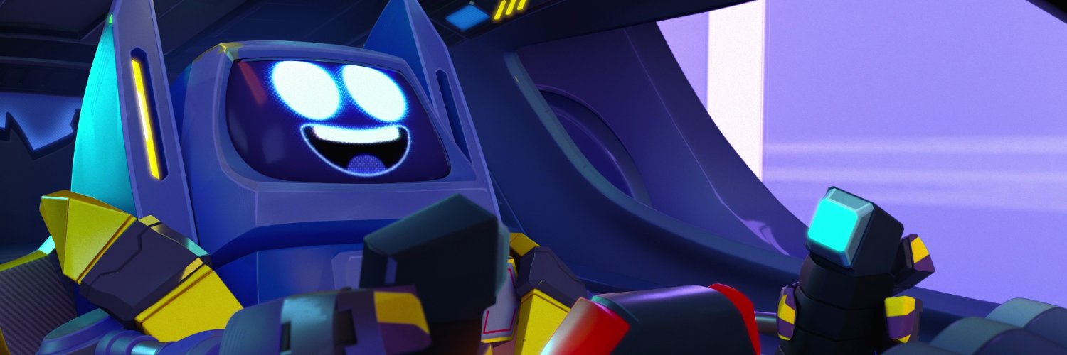 𝖭𝗂𝖼𝗈 banner