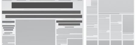 comminternships's profile banner image