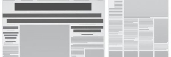 comminternships Profile Banner