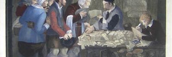 PaweGrzegorczy1 Profile Banner