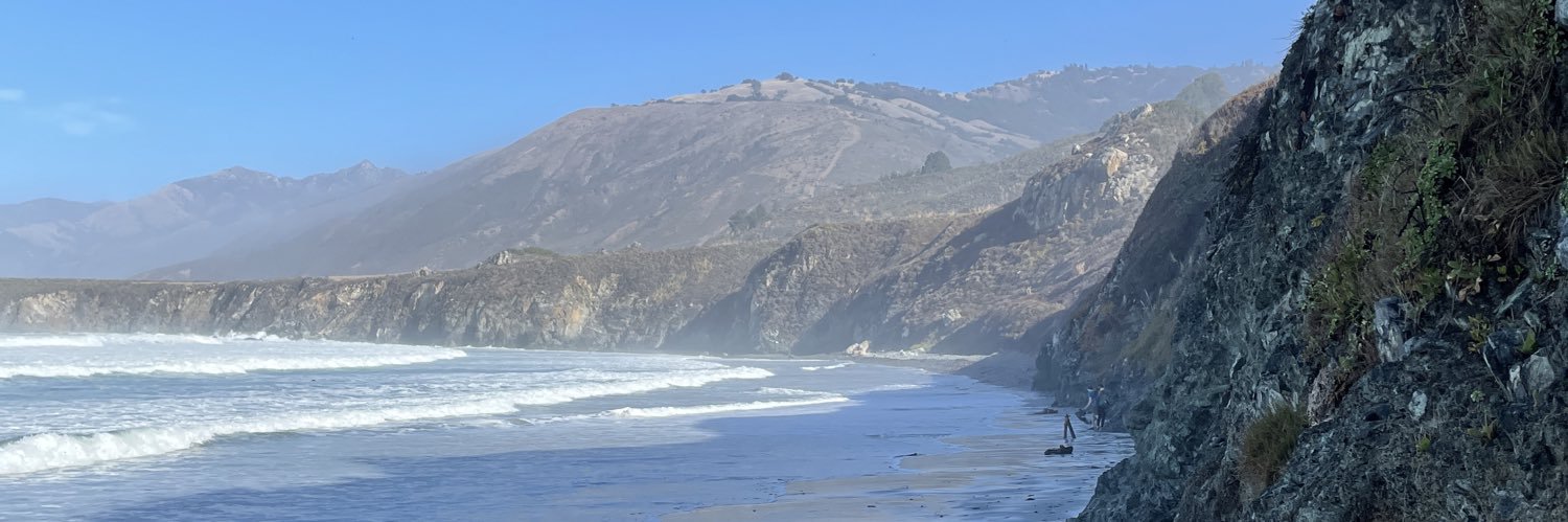 howiestanger's profile banner image