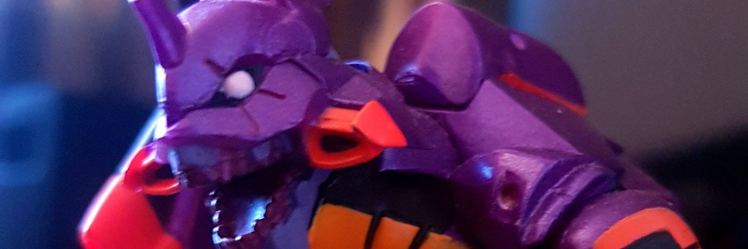 karlythoz23's profile banner image