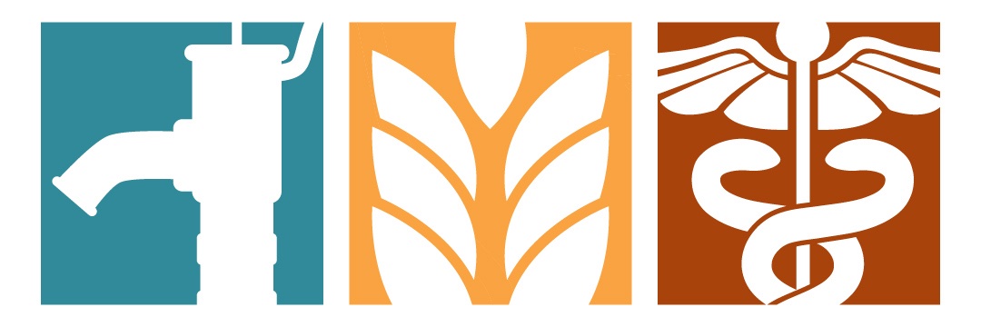 EquipIntl's profile banner image