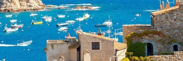 hiç bir şey banner