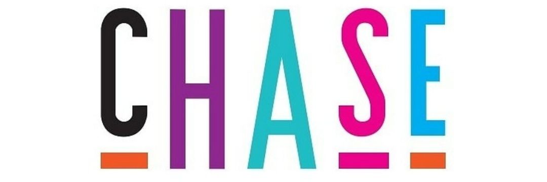 ChaseWellbeing's profile banner image