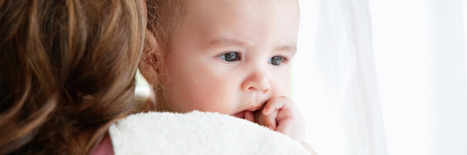 FertilityDocsNE's profile banner image