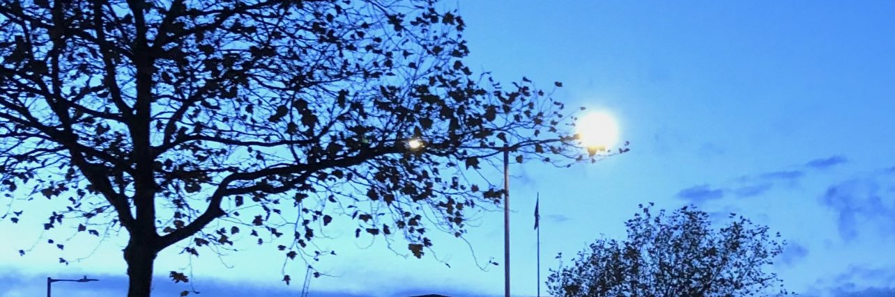dehme_tw's profile banner image