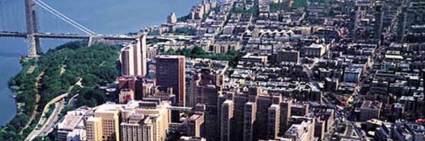ColumbiaUrology Profile Banner