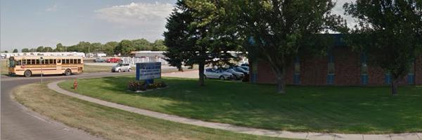 ESU2_NE Profile Banner