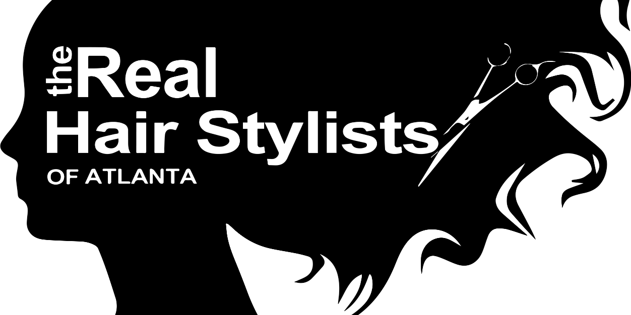 RHSOA's profile banner image