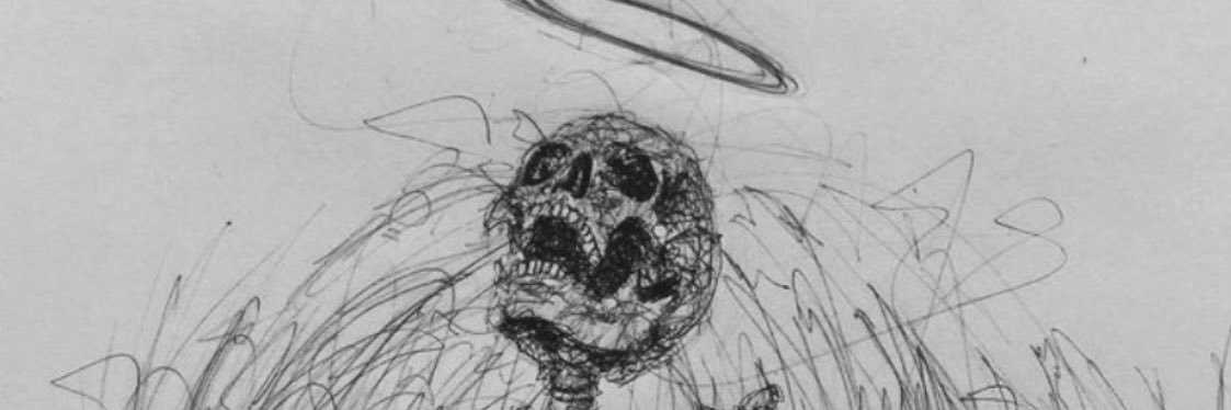 nickbooth_'s profile banner image